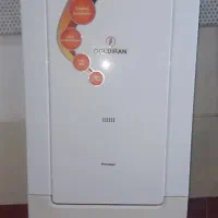 سالم و درجه یک|آبگرمکن، پکیج، شوفاژ|بانه, |دیوار