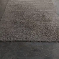 حراج لوازم  منزل|حراج|قشم, |دیوار