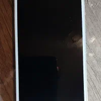 گوشی آیفون 6|موبایل|تهران, نارمک|دیوار