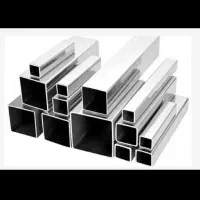 خرید و فروش و اجاره لوله داربست و پروفیل|عمده‌فروشی|کرمانشاه, |دیوار