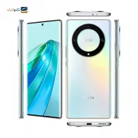 آنر X9 5G با حافظهٔ ۱۲۸ گیگابایت|موبایل|بجنورد, |دیوار