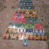 کیمدی|کلکسیون و سرگرمی|شیروان (خراسان), |دیوار