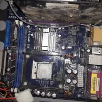 کیس رایانه .کامپیوتر|رایانه رومیزی|تهران, سلسبیل شمالی|دیوار