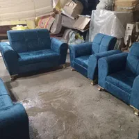 اقتصادی ترین مدل مبل|مبلمان خانگی و میز عسلی|نیشابور, مدرس|دیوار