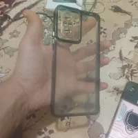 کاور گوشی قیمت توافقی|لوازم جانبی موبایل و تبلت|خاش, |دیوار