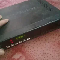 دستگاه دیجیتال