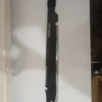چاقو