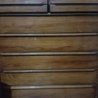 دراور|جاکفشی، کمد، دراور|کرج, باغستان|دیوار