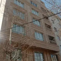 واحد127متری-فول-امکانات-نوساز