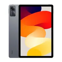 تبلت redmi pad se 256 شیائومی رم8|تبلت|شیراز, زند|دیوار