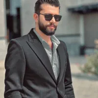 عکاسی اقساطی|خدمات پذیرایی، مراسم|مشهد, سجاد شهر|دیوار