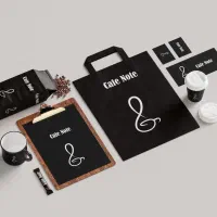 با ۵۰۰تومن برندسازی کن|خدمات رایانه‌ای و موبایل|اردبیل, |دیوار