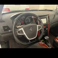 دناپلاس اپشنال توربو اتومات ۴۰۳