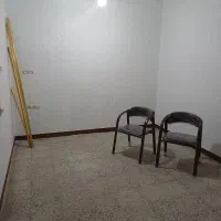 یک باب مغازه سر چهار راه ثبت احوال