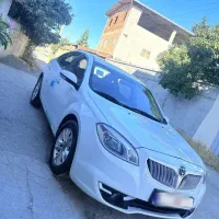 برلیانس h330 اتومات موتور بزرگ|خودرو سواری و وانت|بابل, |دیوار