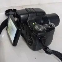 دوربین عکاسی و فیلمبرداری sony ژاپن