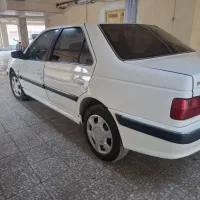 پژو پارس tu5  1401