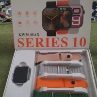 ساعت هوشمند|ساعت|نیشابور, مازول|دیوار