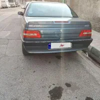 پژو 405 Slx مدل 99|خودرو سواری و وانت|کهریزک, |دیوار