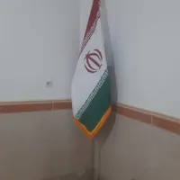 لوازم اداری در حد نو|دفتر کار|مشهد, کارمندان دوم|دیوار