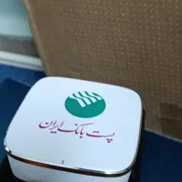 شارژر|لوازم جانبی موبایل و تبلت|تهران, علی‌آباد|دیوار