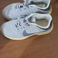 فروش کت و مانتو کفش|کیف، کفش، کمربند|نهاوند, |دیوار