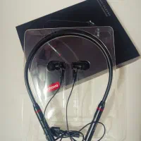 هنزفری گردنی ،اسپیکر