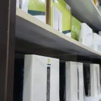 فروش ویژه مودم وایفای سیمکارتی با بسته اینترنت|مودم و تجهیزات شبکه|اهواز, زیباشهر|دیوار