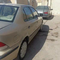 خودرو|خودرو سواری و وانت|نطنز, |دیوار