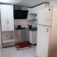 اجاره منزل مبله ۷۰ متری در امیر کبیر|اجارهٔ کوتاه‌مدت آپارتمان و سوئیت|شیراز, ریشمک|دیوار