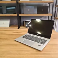 اچ پی پرو بوک مدل 435 سری جی 10 HP PROBOOK 435 G10