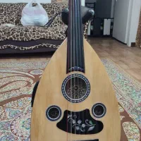 عود فروشی تماس بگیرین