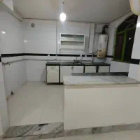 واحد اجاره ای خ بهار. خ امیر شاهی