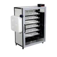 دستگاه جوجه کشی ققنوس|لوازم جانبی حیوانات|خرمدره, |دیوار