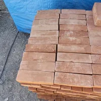بنا آجرنما کار|استخدام معماری، عمران و ساختمانی|دماوند, دماوند|دیوار