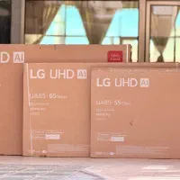 ال‌جی سامسونگ تخفیف