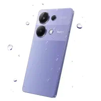 گوشی شیائومی نوت 13پرو.