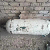 کپسول CNG