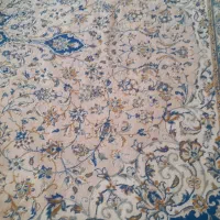 قالی یخچال  گلیم فرش|تابلو فرش|کوهدشت, |دیوار