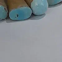 فیروزه نیشابور