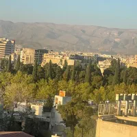 استخدام پرستار کودک متعهد