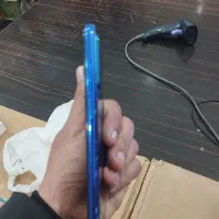 گوشی نوت هست تر تمیز|موبایل|آمل, |دیوار