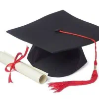 مدرک تحصیلی دیپلم،کارشناسی،ارشد