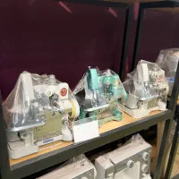 سردوز خیاطی