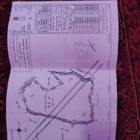فروش زمین ۱۲۰۰ متری در پیرکلاچای|فروش زمین و ملک کلنگی|رشت, پیرکلاچای|دیوار
