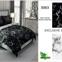 لحاف رو تختی