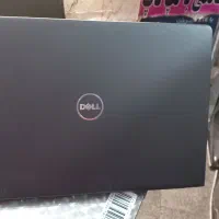 لپ تاپ 4 گیگ گرافیک قیمت استثنایی