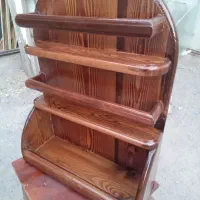 استند لوازم ارایشی و بهداشتی