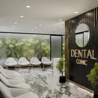 مشارکت در کلینیک دندانپزشکی و پوست|مشارکت در ساخت املاک|تهران, فردوس|دیوار