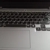 لپ تاپ لنوو|رایانه همراه|قم, پردیسان|دیوار